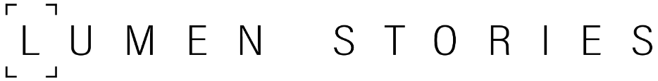 Lumen Stories